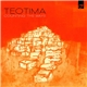 Teotima - Counting The Ways