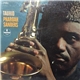 Pharoah Sanders - Tauhid